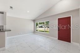 6614 Northhaven Court - Photo 9