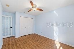 6614 Northhaven Court - Photo 13