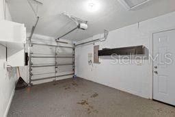6614 Northhaven Court - Photo 14
