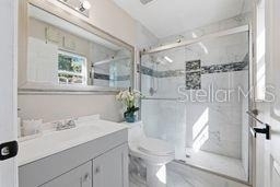 6614 Northhaven Court - Photo 8