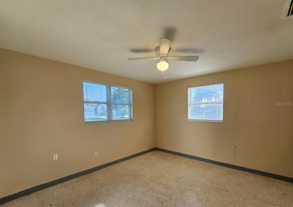 4122 Kibler Lane - Photo 13