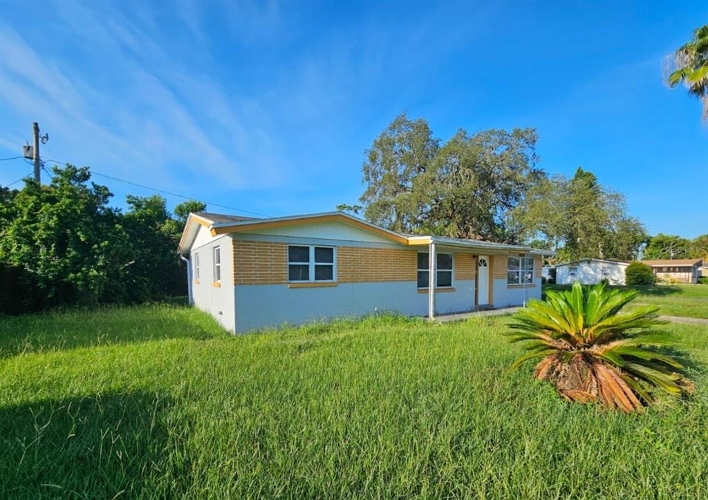 4122 Kibler Lane - Photo 1