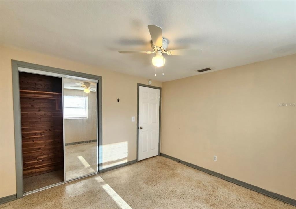 4122 Kibler Lane - Photo 10