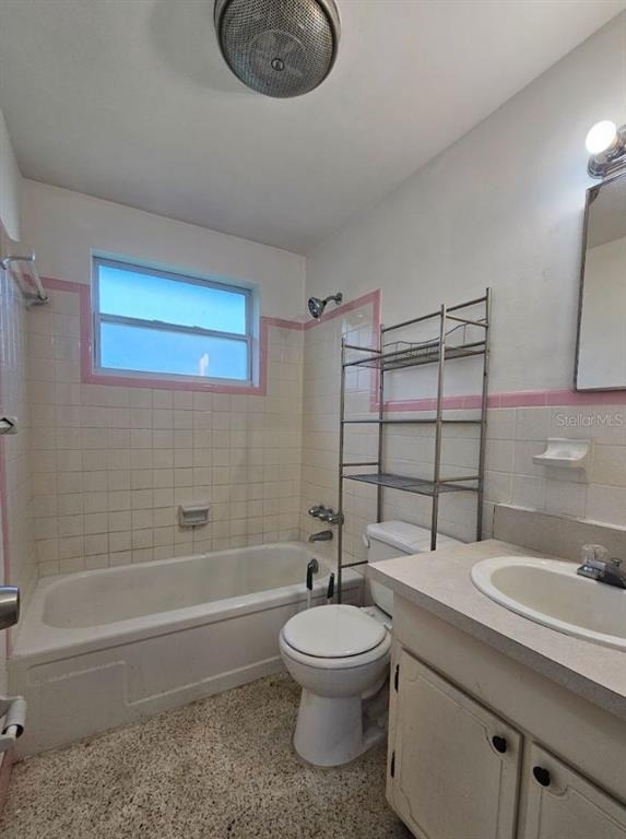4122 Kibler Lane - Photo 8