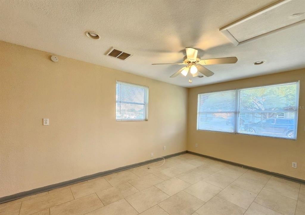 4122 Kibler Lane - Photo 12