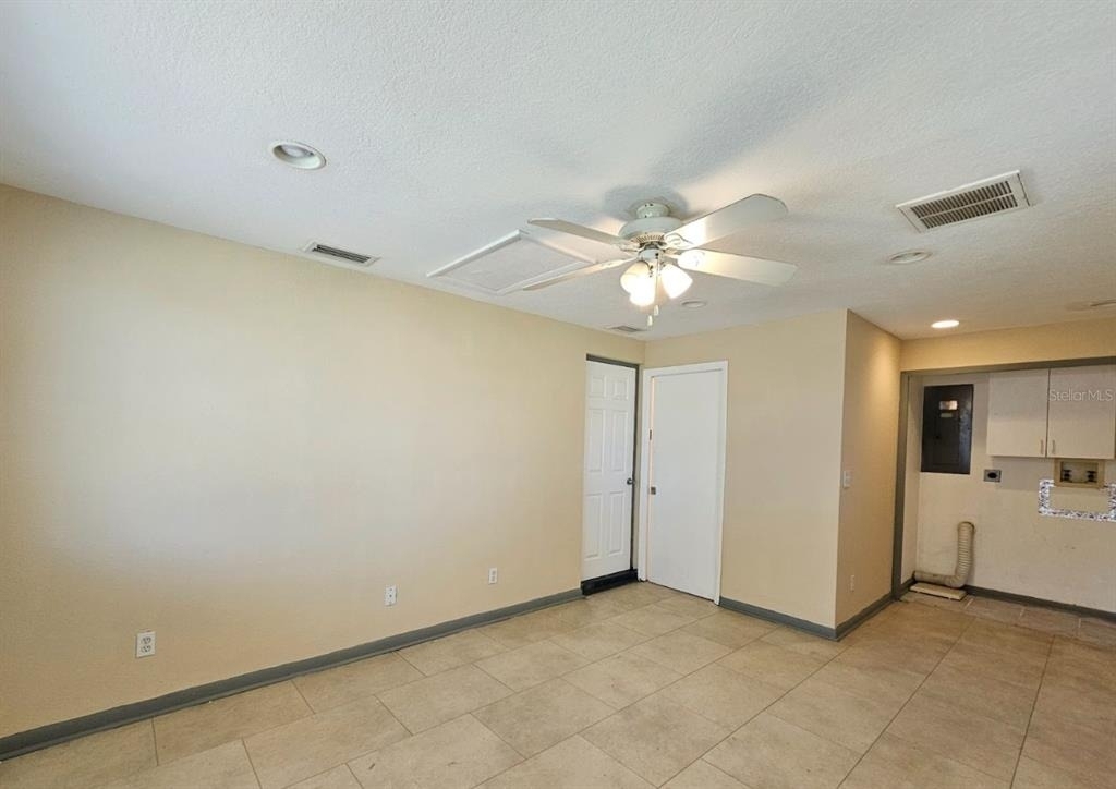 4122 Kibler Lane - Photo 14