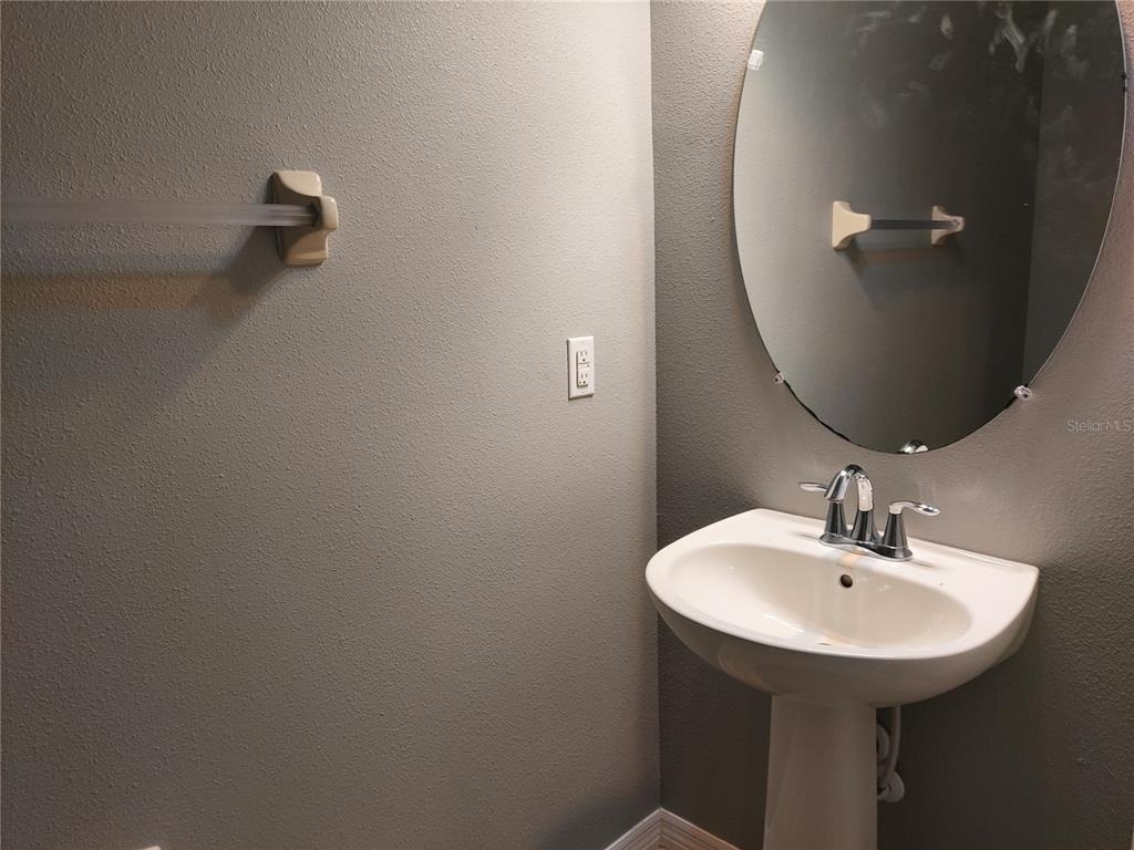 8515 Brushleaf Way - Photo 23