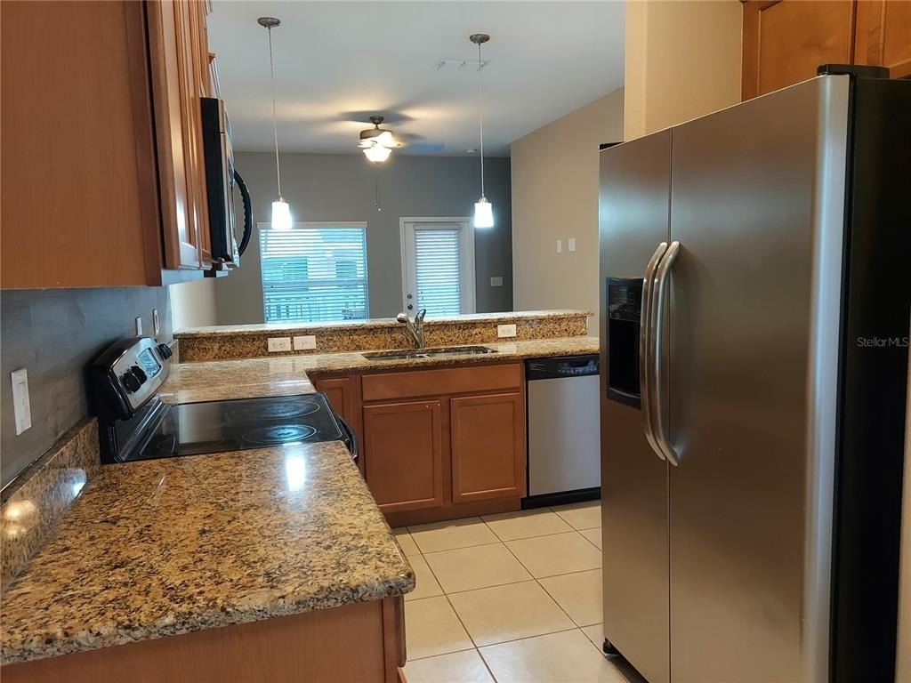 8515 Brushleaf Way - Photo 7