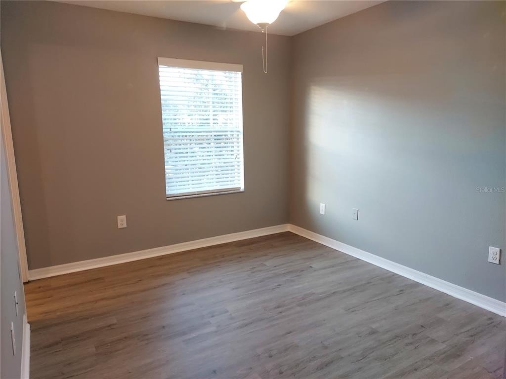 8515 Brushleaf Way - Photo 12