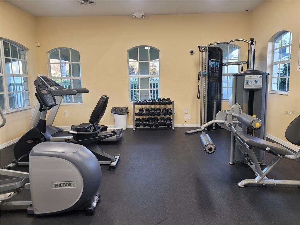 8515 Brushleaf Way - Photo 27