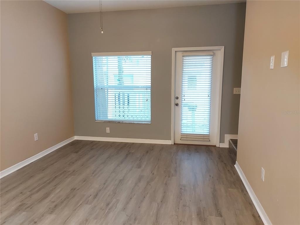 8515 Brushleaf Way - Photo 3