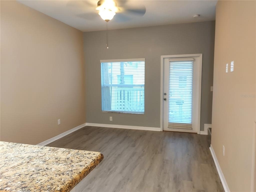 8515 Brushleaf Way - Photo 6