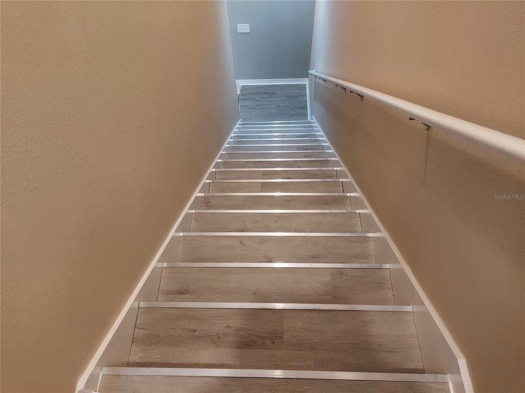 8515 Brushleaf Way - Photo 22