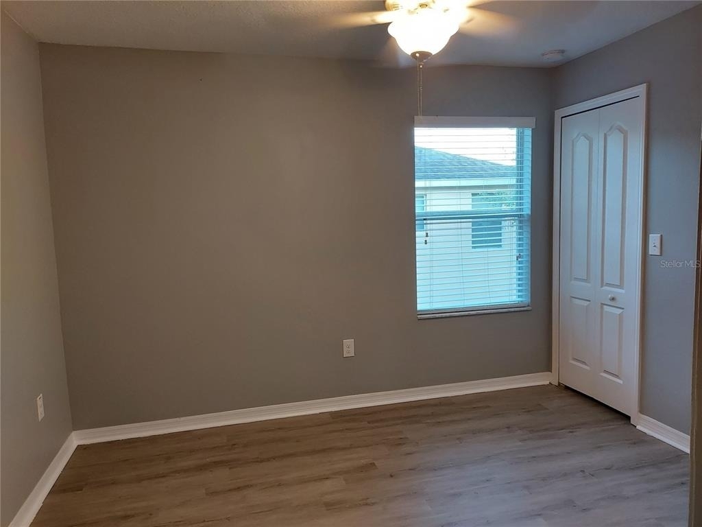 8515 Brushleaf Way - Photo 20
