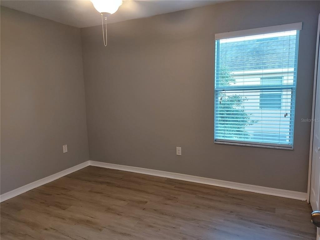 8515 Brushleaf Way - Photo 17
