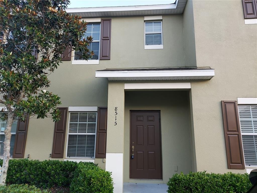 8515 Brushleaf Way - Photo 1
