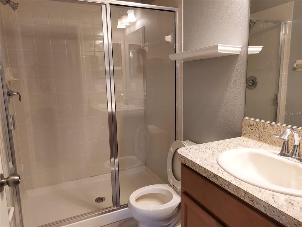 8515 Brushleaf Way - Photo 19
