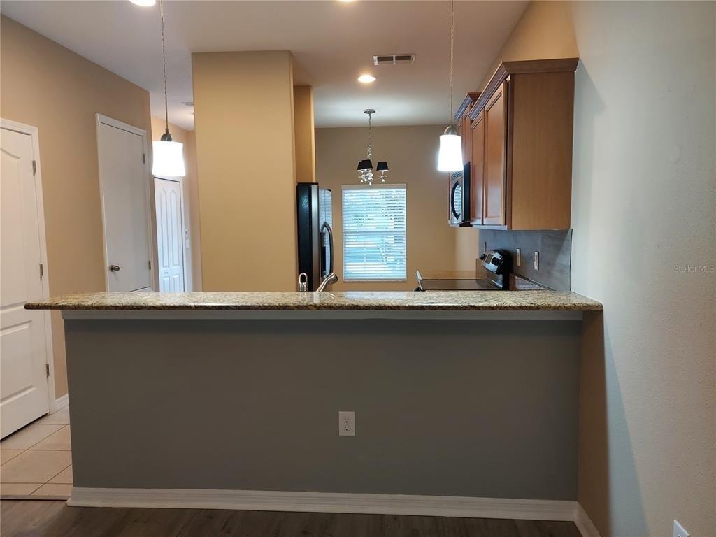 8515 Brushleaf Way - Photo 9