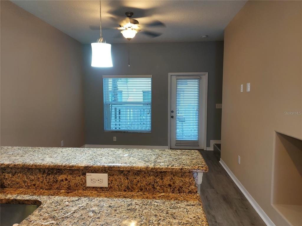 8515 Brushleaf Way - Photo 11