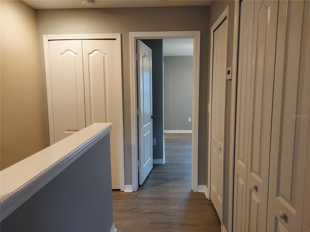 8515 Brushleaf Way - Photo 21