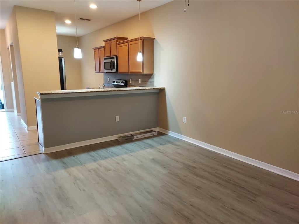 8515 Brushleaf Way - Photo 4