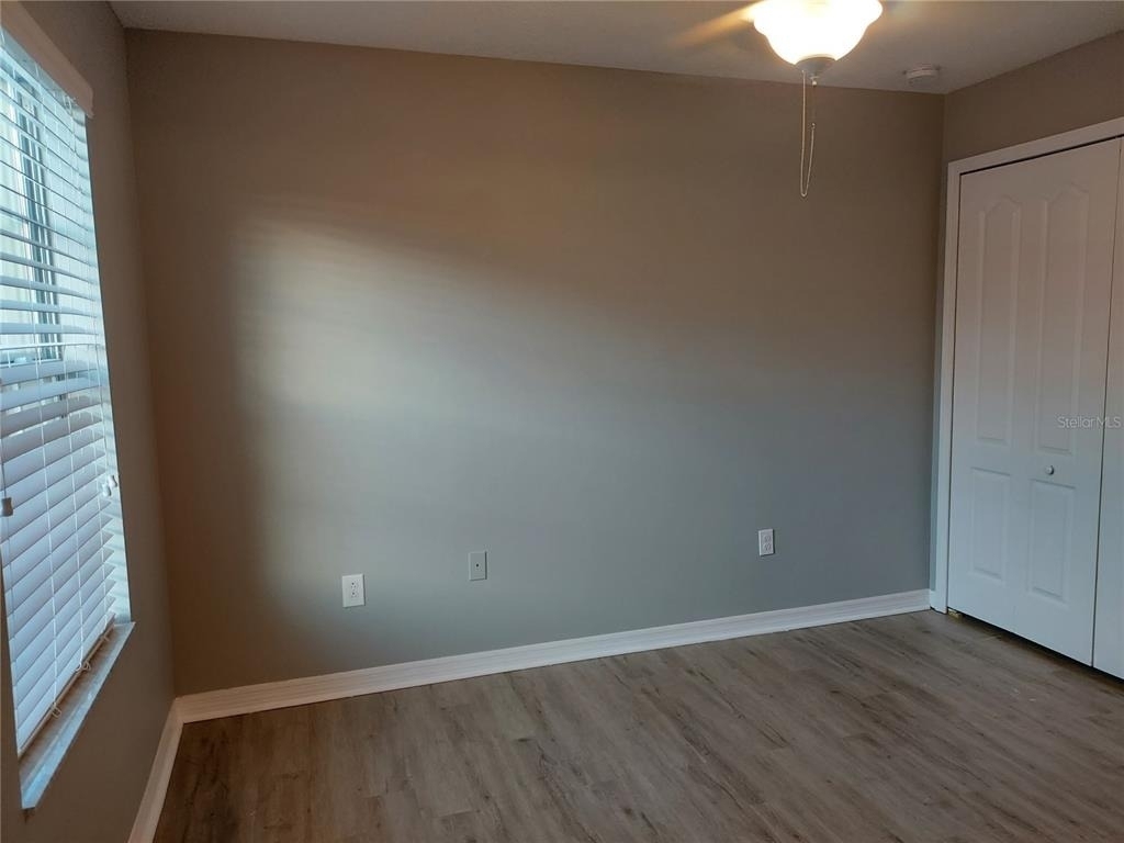 8515 Brushleaf Way - Photo 13