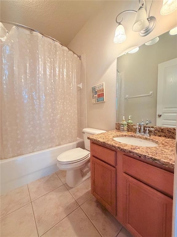 6015 Churchside Drive - Photo 14
