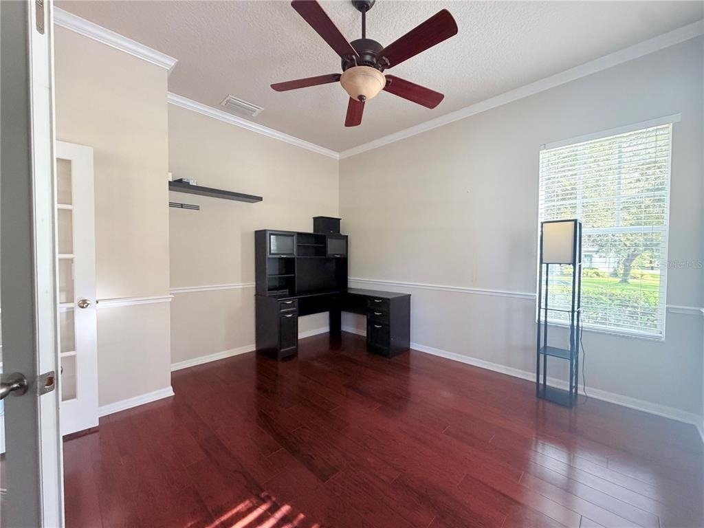 6015 Churchside Drive - Photo 1