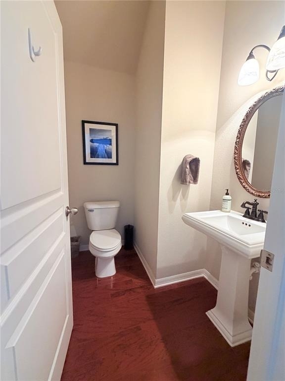 6015 Churchside Drive - Photo 3