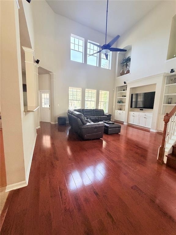 6015 Churchside Drive - Photo 4