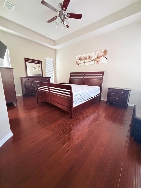 6015 Churchside Drive - Photo 8