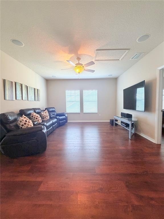 6015 Churchside Drive - Photo 13