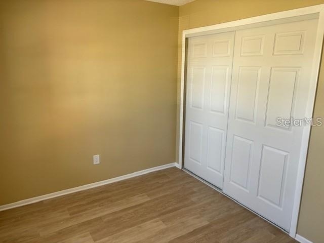 9982 87th Street - Photo 10