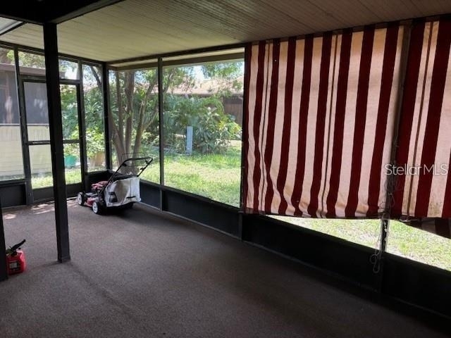 9982 87th Street - Photo 11