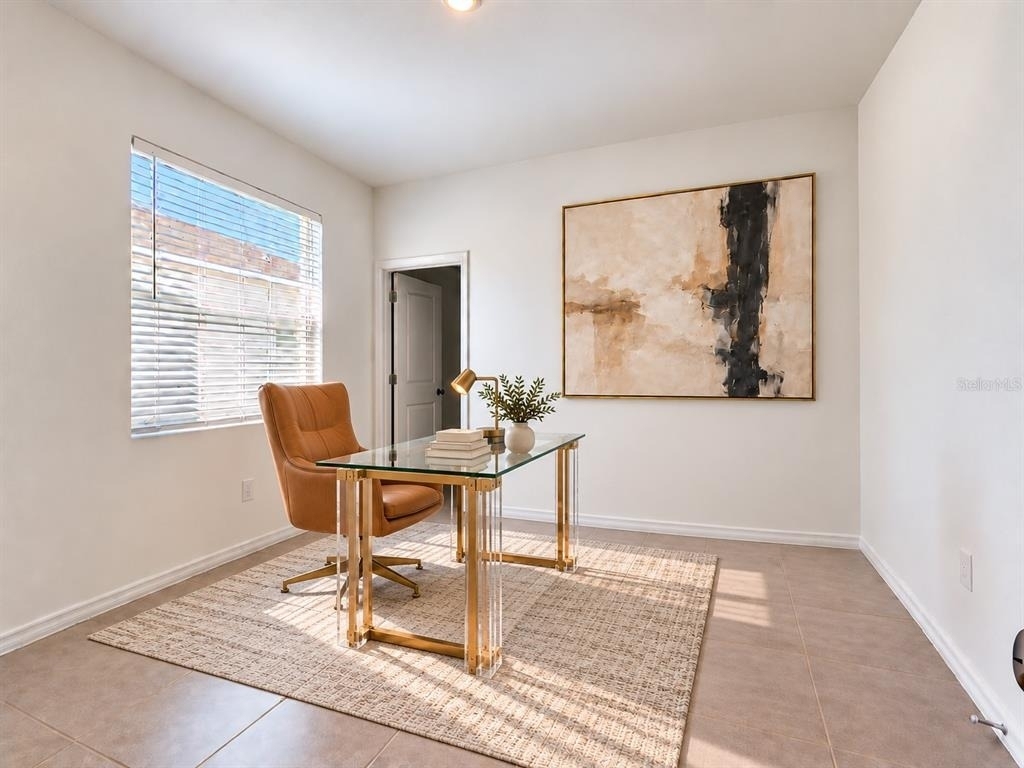 31526 Ancient Sage Road - Photo 20