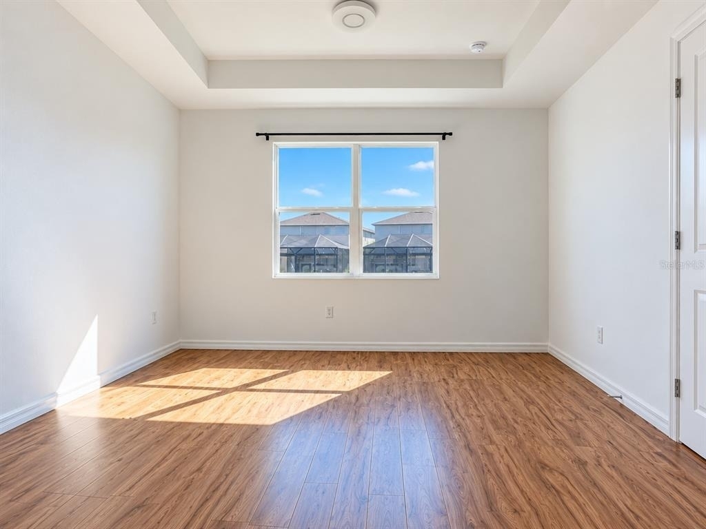 31526 Ancient Sage Road - Photo 6
