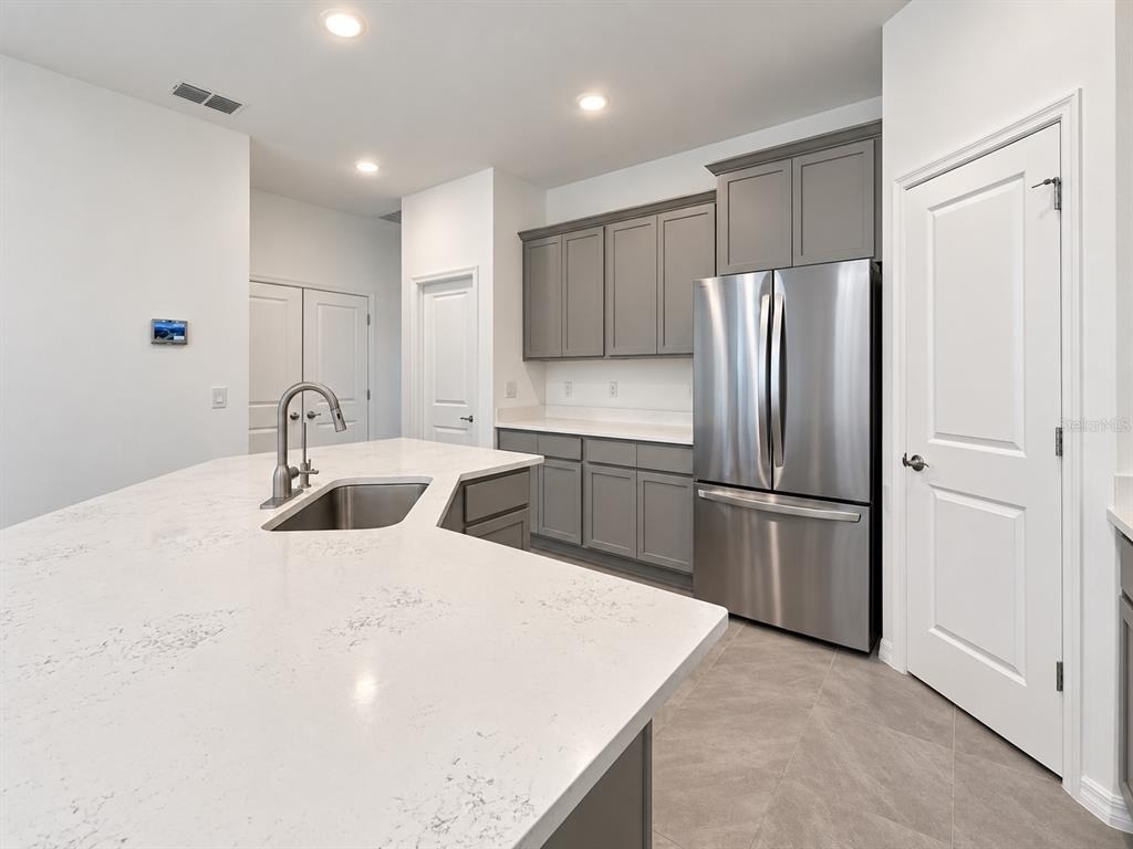 31526 Ancient Sage Road - Photo 16