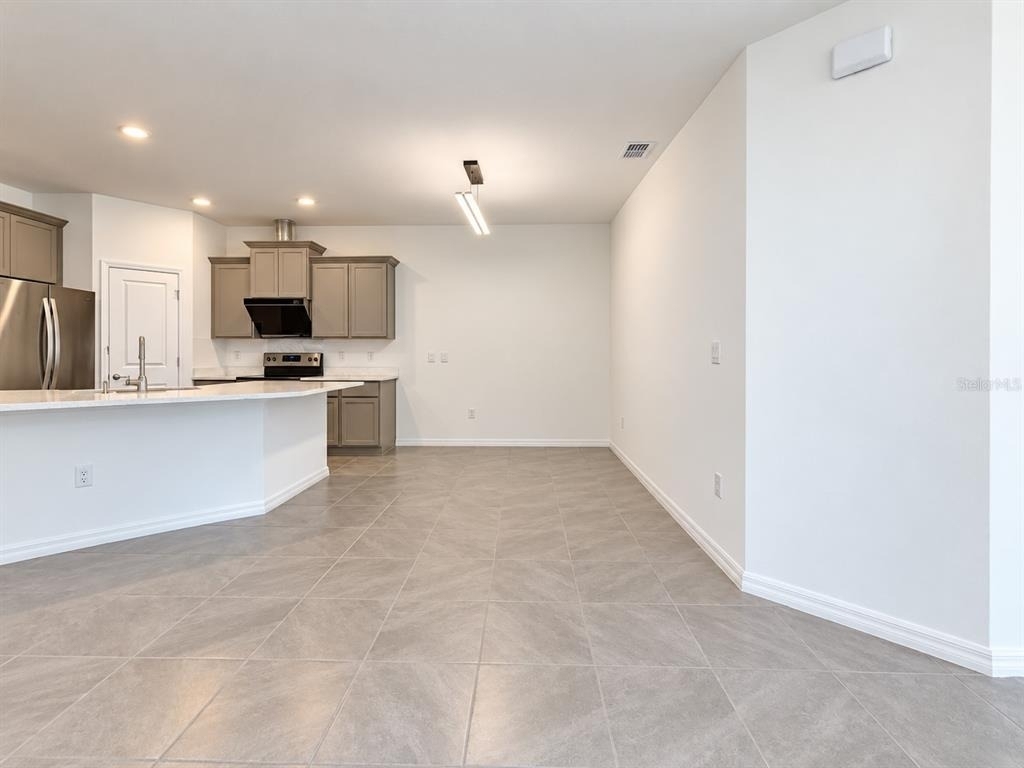 31526 Ancient Sage Road - Photo 13