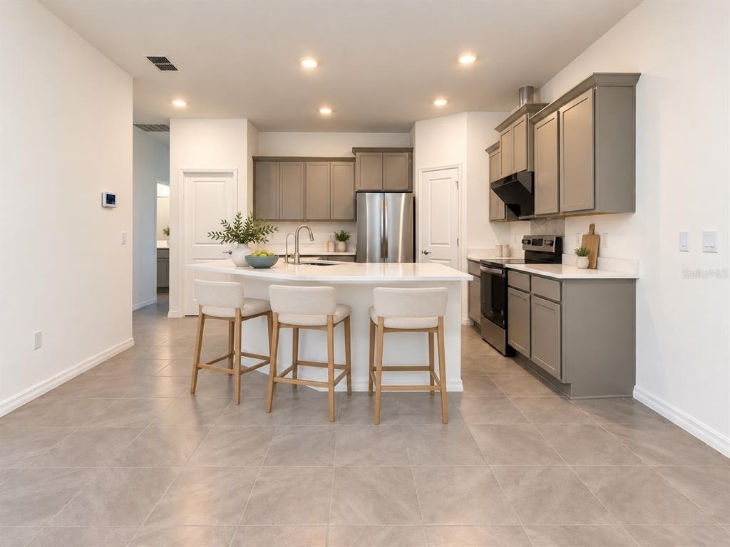 31526 Ancient Sage Road - Photo 15