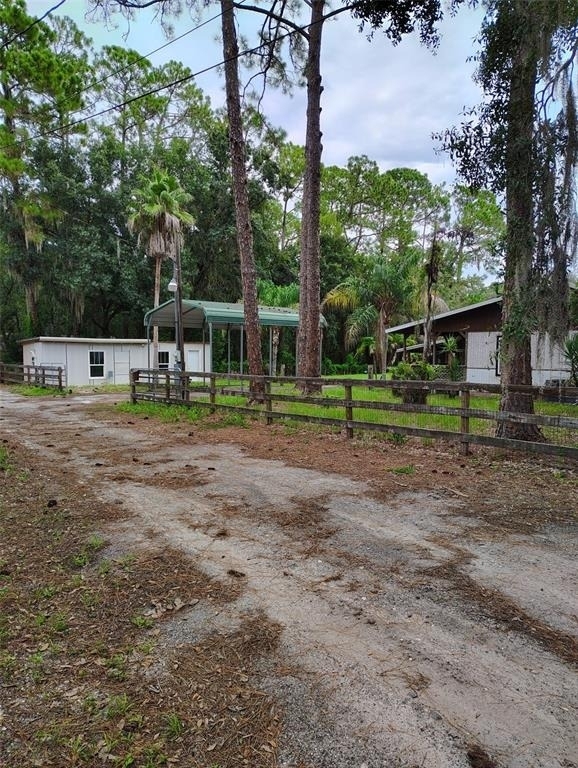 1741 Banana Road - Photo 0