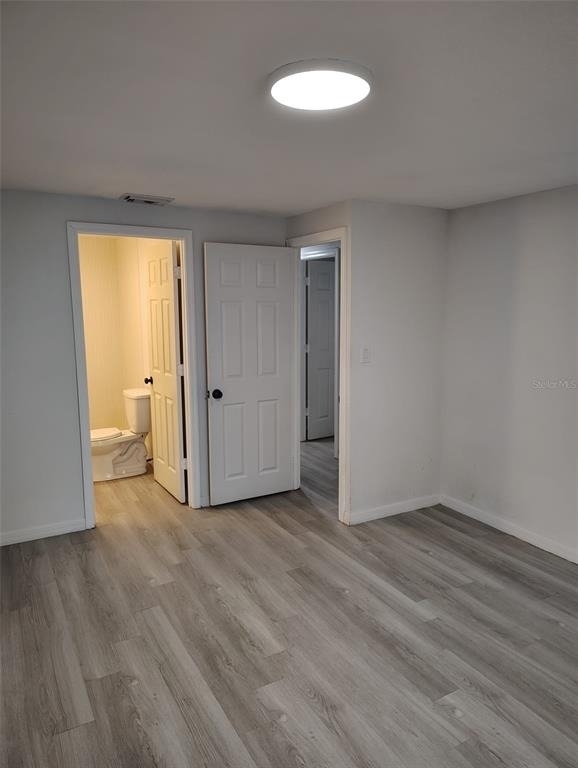 1741 Banana Road - Photo 14