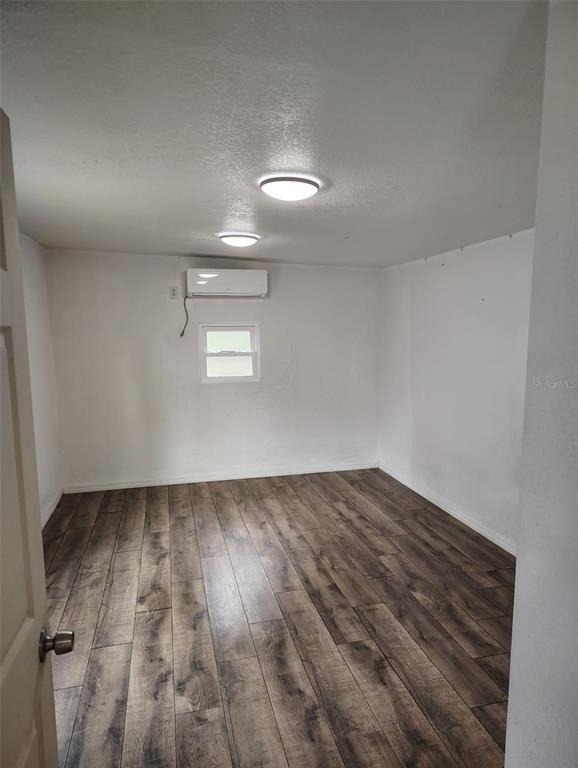 1741 Banana Road - Photo 19