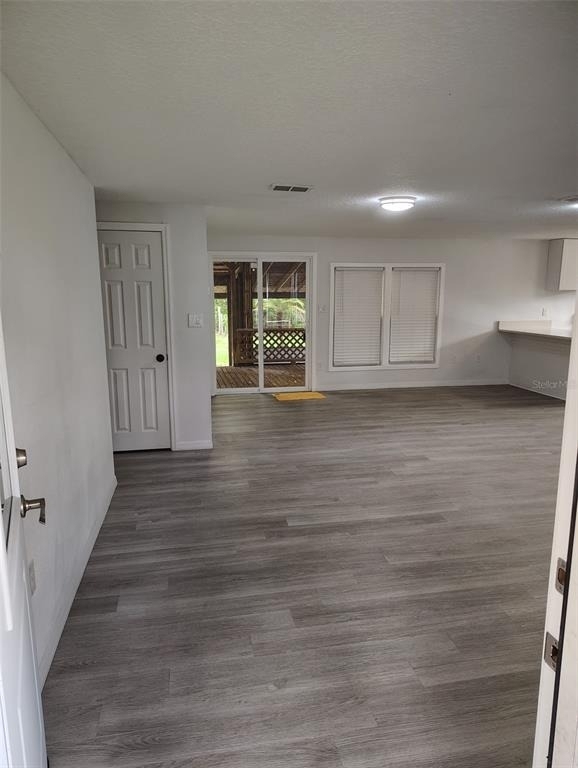 1741 Banana Road - Photo 4