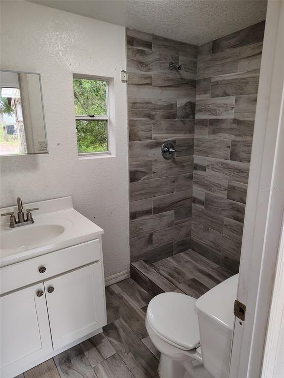 1741 Banana Road - Photo 17