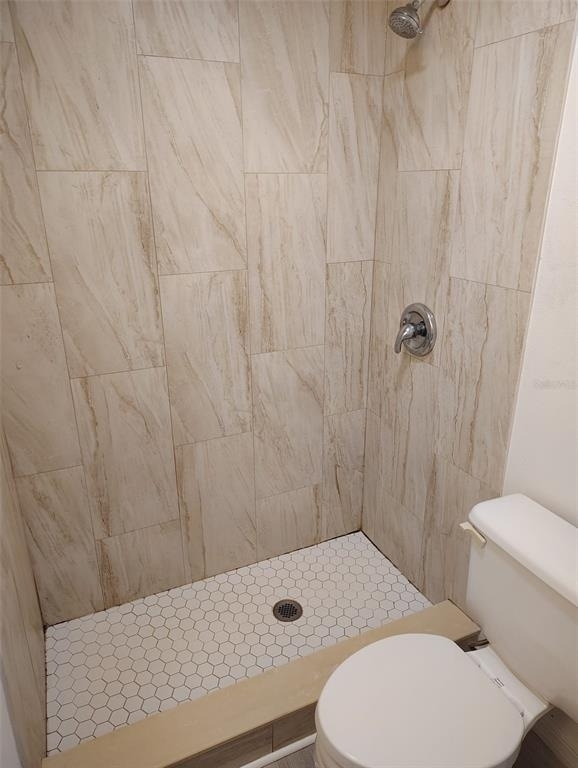 1741 Banana Road - Photo 8
