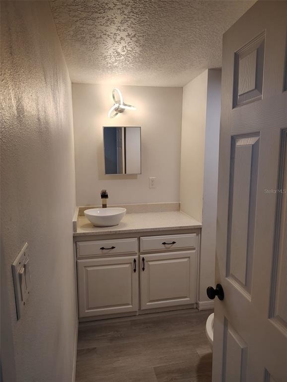 1741 Banana Road - Photo 7