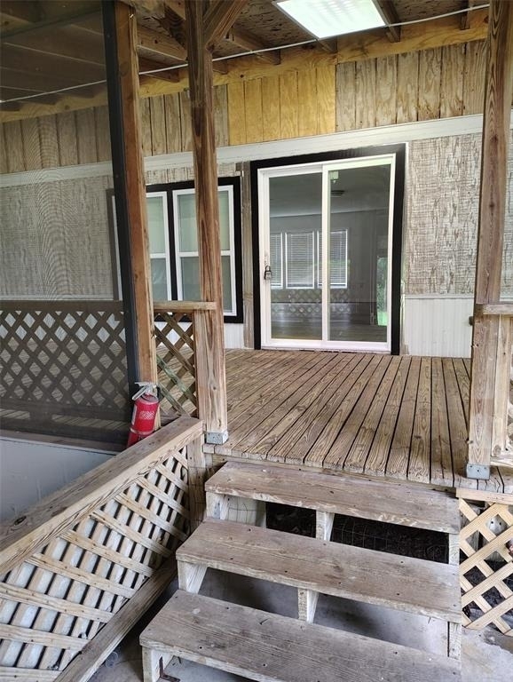 1741 Banana Road - Photo 2