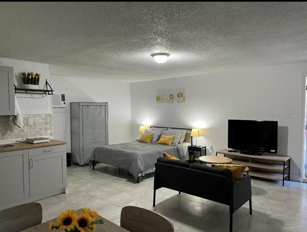5324 Lime Avenue - Photo 1