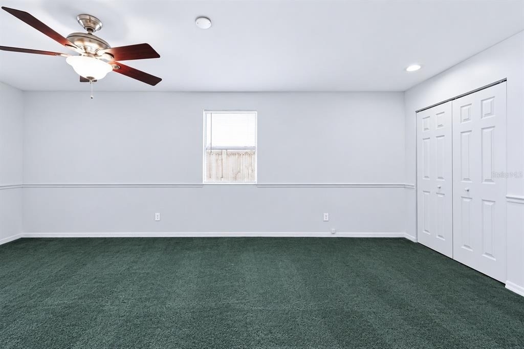 7606 Alvina Street - Photo 20