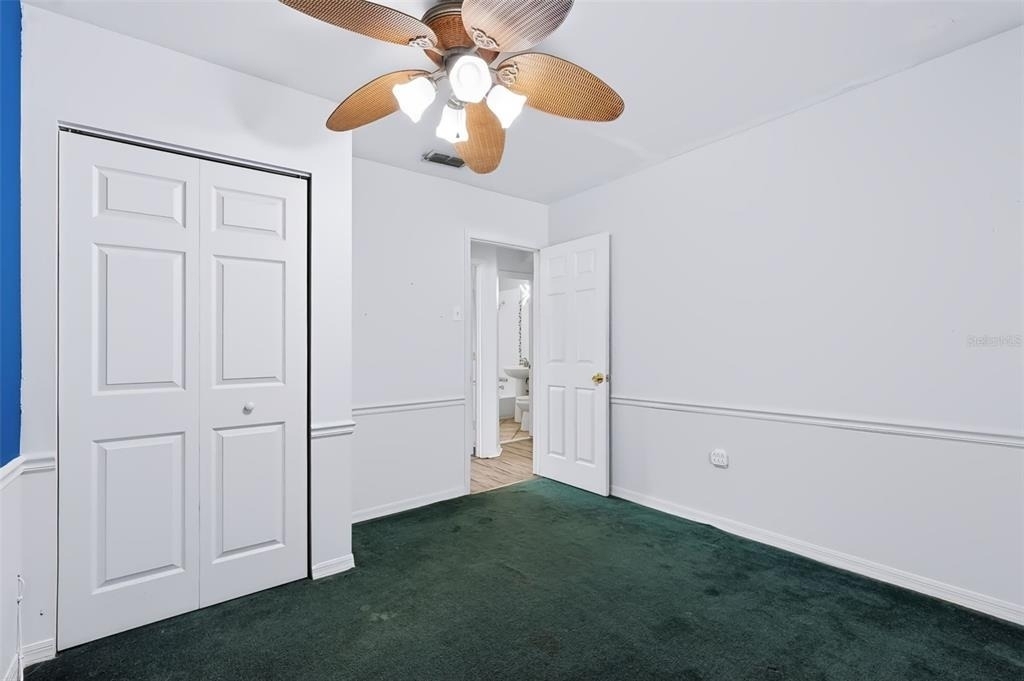 7606 Alvina Street - Photo 15